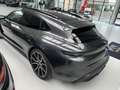 Porsche Taycan Taycan Sport Turismo bj 2022 passenger display! Gris - thumbnail 6
