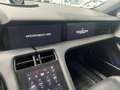 Porsche Taycan Taycan Sport Turismo bj 2022 passenger display! Gris - thumbnail 11