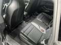Porsche Taycan Taycan Sport Turismo bj 2022 passenger display! Gris - thumbnail 10