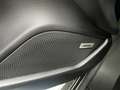 Porsche Taycan Taycan Sport Turismo bj 2022 passenger display! Gris - thumbnail 18