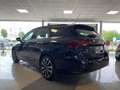 Fiat Tipo SW 1.6 mjt 120 CV LOUNGE Bleu - thumbnail 4