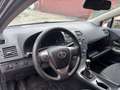 Toyota Avensis Avensis 2,0 D4-D 125 DPF Comfort Comfort Grau - thumbnail 2
