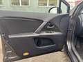 Toyota Avensis Avensis 2,0 D4-D 125 DPF Comfort Comfort Grau - thumbnail 3