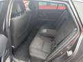 Toyota Avensis Avensis 2,0 D4-D 125 DPF Comfort Comfort Grau - thumbnail 4