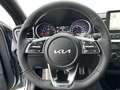 Kia Ultimate Edition DCT+PANO+NAVI+ACC+KA... Srebrny - thumbnail 11