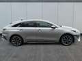 Kia Ultimate Edition DCT+PANO+NAVI+ACC+KA... Srebrny - thumbnail 2