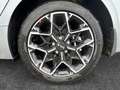 Kia Ultimate Edition DCT+PANO+NAVI+ACC+KA... Srebrny - thumbnail 10