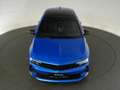 Opel Astra L LIM GS 54kWH AT+LED MATRIX+NAVI+360 GRAD KAMERA+ Bleu - thumbnail 31