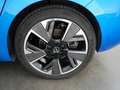 Opel Astra L LIM GS 54kWH AT+LED MATRIX+NAVI+360 GRAD KAMERA+ Bleu - thumbnail 7