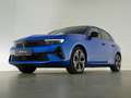 Opel Astra L LIM GS 54kWH AT+LED MATRIX+NAVI+360 GRAD KAMERA+ Bleu - thumbnail 24