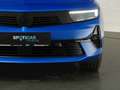 Opel Astra L LIM GS 54kWH AT+LED MATRIX+NAVI+360 GRAD KAMERA+ Bleu - thumbnail 22