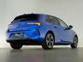 Opel Astra L LIM GS 54kWH AT+LED MATRIX+NAVI+360 GRAD KAMERA+ Bleu - thumbnail 25