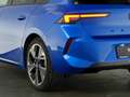 Opel Astra L LIM GS 54kWH AT+LED MATRIX+NAVI+360 GRAD KAMERA+ Azul - thumbnail 33
