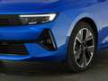 Opel Astra L LIM GS 54kWH AT+LED MATRIX+NAVI+360 GRAD KAMERA+ Bleu - thumbnail 20