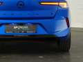 Opel Astra L LIM GS 54kWH AT+LED MATRIX+NAVI+360 GRAD KAMERA+ Bleu - thumbnail 35
