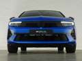 Opel Astra L LIM GS 54kWH AT+LED MATRIX+NAVI+360 GRAD KAMERA+ Bleu - thumbnail 30
