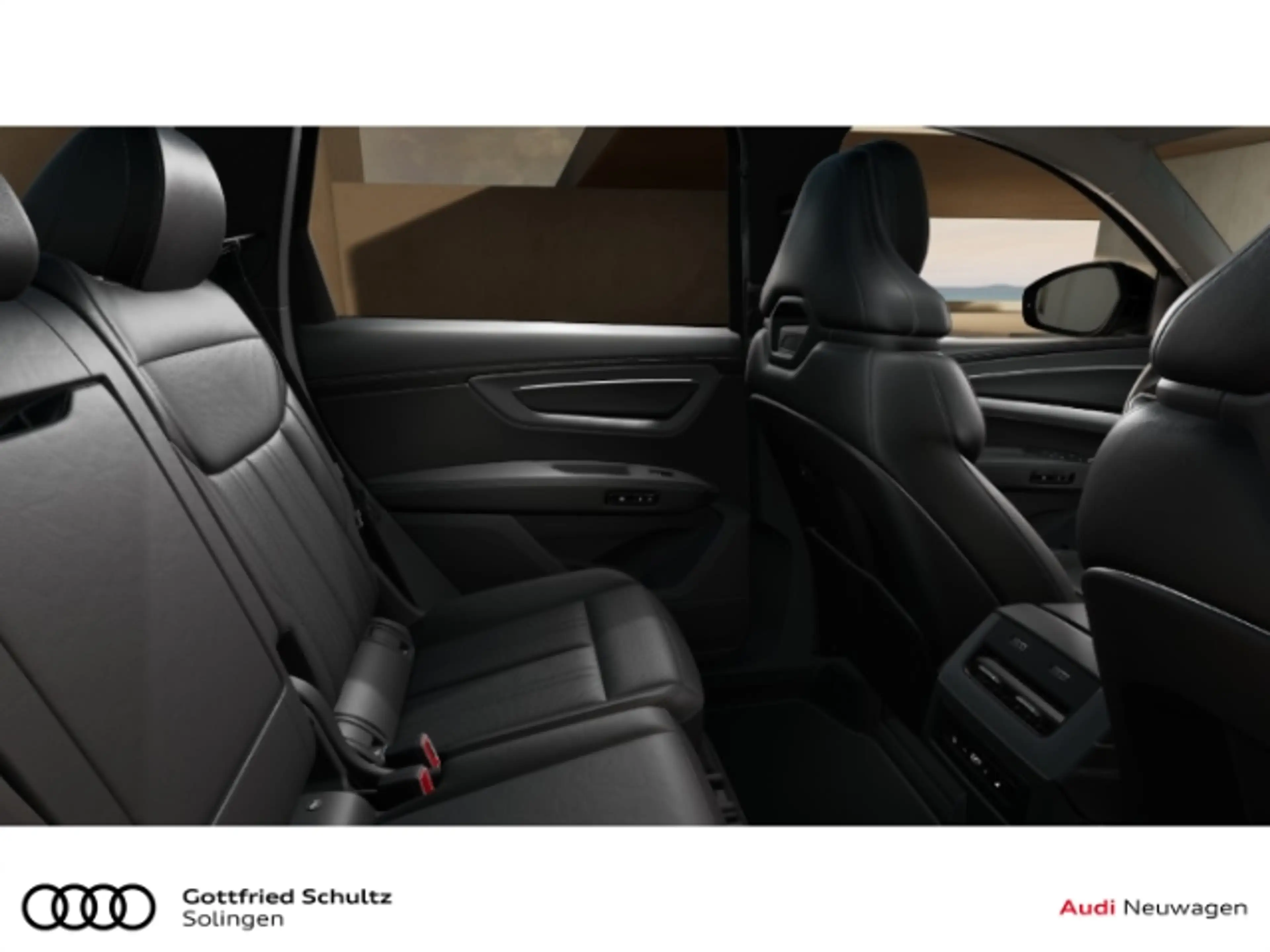 Audi Q7 SUV TDI AHK Pano 7.Sitze B&O HuD Techplus — photo 11