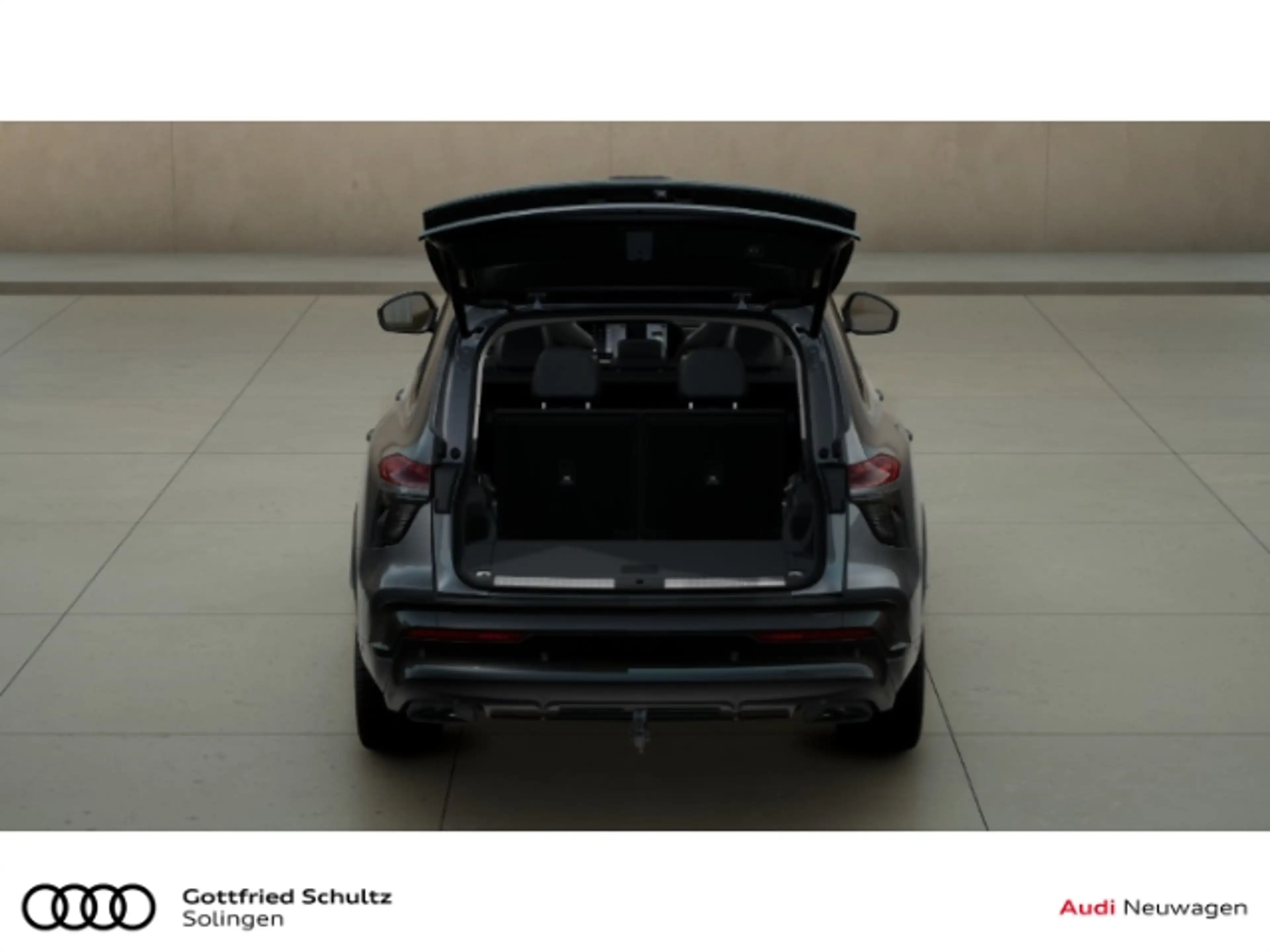 Audi Q7 SUV TDI AHK Pano 7.Sitze B&O HuD Techplus — photo 6