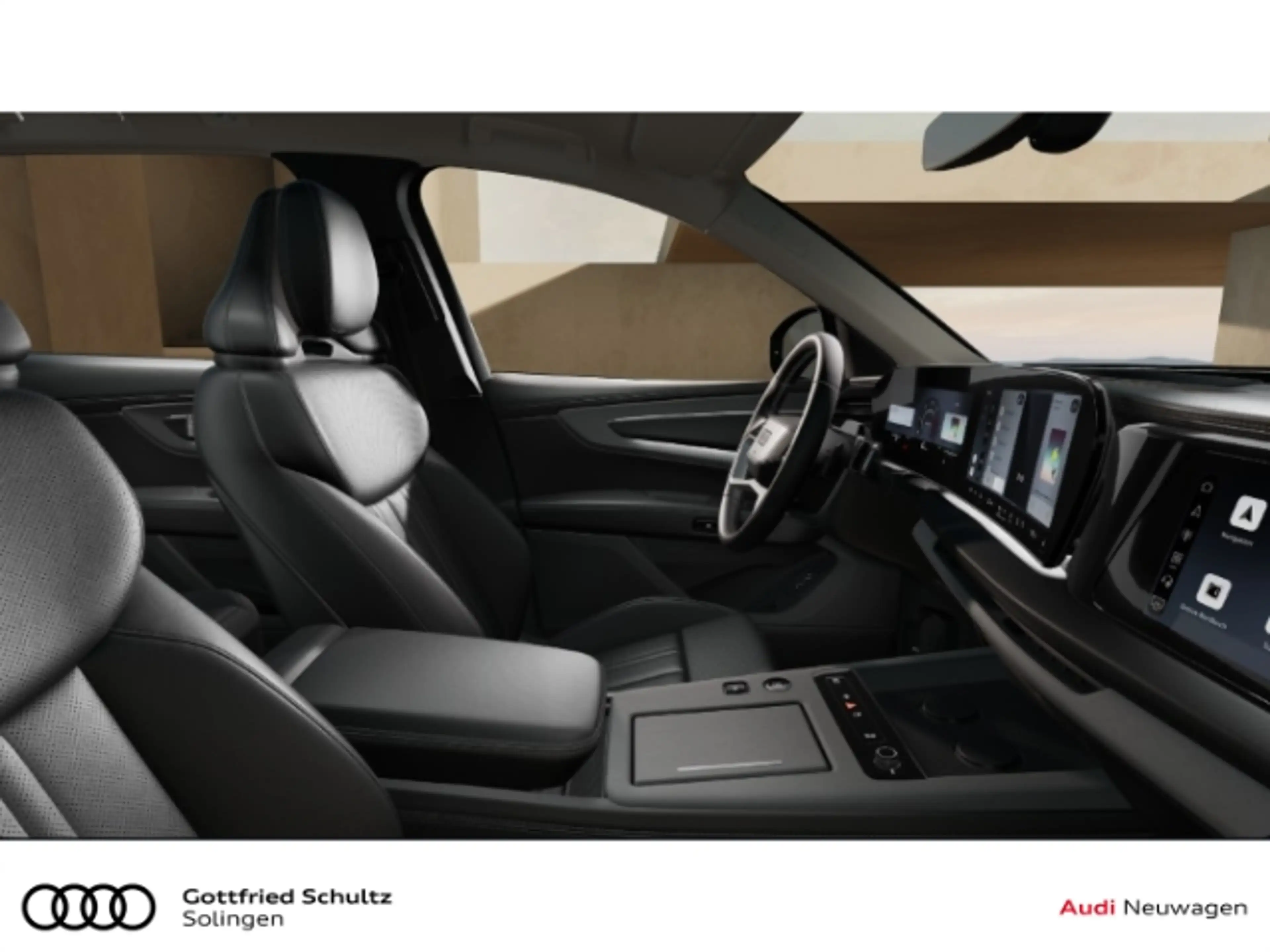 Audi Q7 SUV TDI AHK Pano 7.Sitze B&O HuD Techplus — photo 9