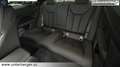 BMW 420 d xDrive M Sportpaket Head-Up HiFi Weiß - thumbnail 13