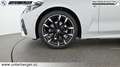 BMW 420 d xDrive M Sportpaket Head-Up HiFi Weiß - thumbnail 8