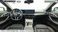 BMW 420 d xDrive M Sportpaket Head-Up HiFi Weiß - thumbnail 9