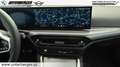 BMW 420 d xDrive M Sportpaket Head-Up HiFi Weiß - thumbnail 11