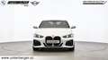 BMW 420 d xDrive M Sportpaket Head-Up HiFi Weiß - thumbnail 2