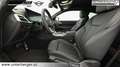 BMW 420 d xDrive M Sportpaket Head-Up HiFi Weiß - thumbnail 12