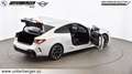 BMW 420 d xDrive M Sportpaket Head-Up HiFi Weiß - thumbnail 7