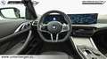 BMW 420 d xDrive M Sportpaket Head-Up HiFi Weiß - thumbnail 10