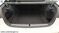 BMW 420 d xDrive M Sportpaket Head-Up HiFi Weiß - thumbnail 14