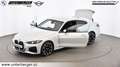 BMW 420 d xDrive M Sportpaket Head-Up HiFi Weiß - thumbnail 6