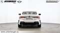 BMW 420 d xDrive M Sportpaket Head-Up HiFi Weiß - thumbnail 4