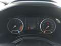 Jeep Renegade Sport FWD Schwarz - thumbnail 14
