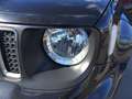 Jeep Renegade Sport FWD Schwarz - thumbnail 20