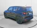 Jeep Renegade Sport FWD Schwarz - thumbnail 4
