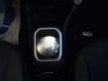 Jeep Renegade Sport FWD Schwarz - thumbnail 13