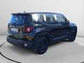 Jeep Renegade Sport FWD Schwarz - thumbnail 2
