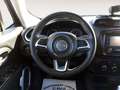 Jeep Renegade Sport FWD Schwarz - thumbnail 8