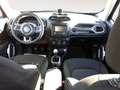 Jeep Renegade Sport FWD Schwarz - thumbnail 7