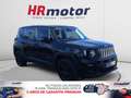 Jeep Renegade Sport FWD Schwarz - thumbnail 1