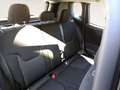 Jeep Renegade Sport FWD Schwarz - thumbnail 10