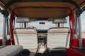 Toyota Land Cruiser BJ46 Rood - thumbnail 41