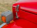 Toyota Land Cruiser BJ46 Rouge - thumbnail 27