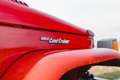 Toyota Land Cruiser BJ46 Rood - thumbnail 21