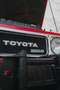 Toyota Land Cruiser BJ46 Rojo - thumbnail 34