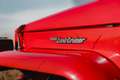 Toyota Land Cruiser BJ46 Rouge - thumbnail 19