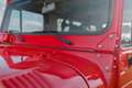 Toyota Land Cruiser BJ46 Rouge - thumbnail 25