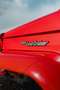 Toyota Land Cruiser BJ46 Rojo - thumbnail 20